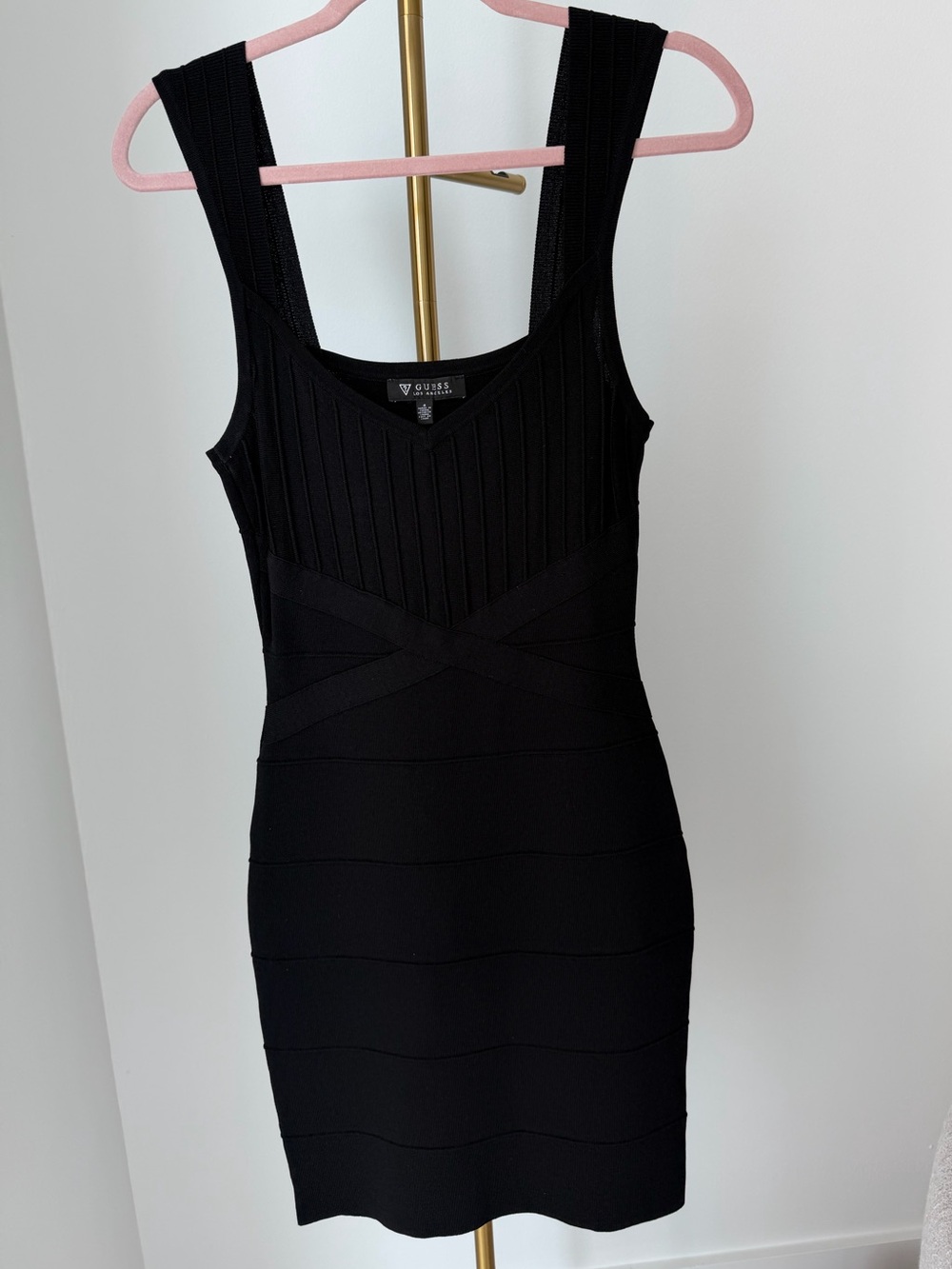 Guess Dress
